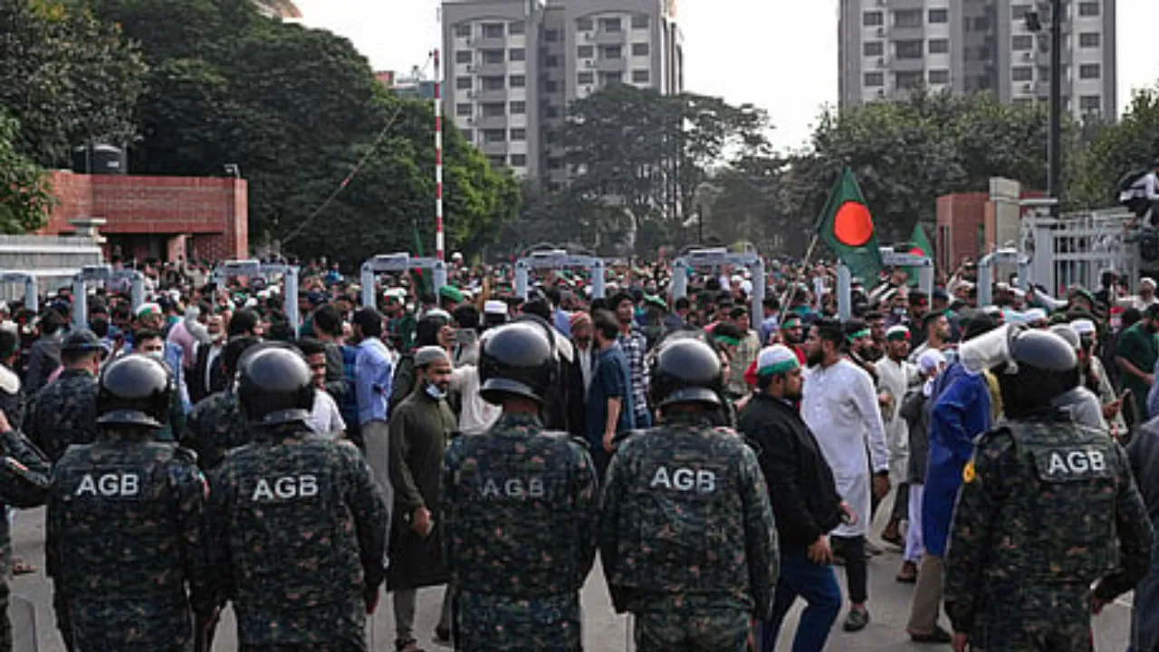 Copy of Local Samosa FI - 12