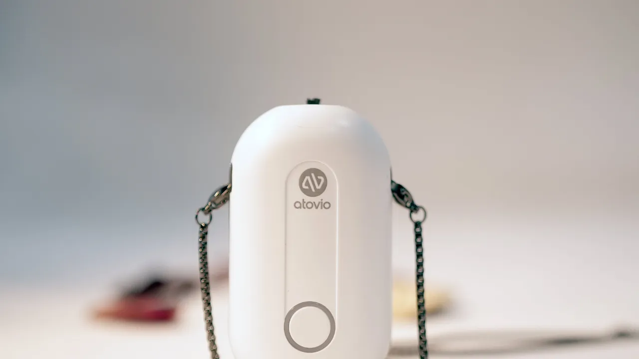 Copy of Local Samosa FI - 2