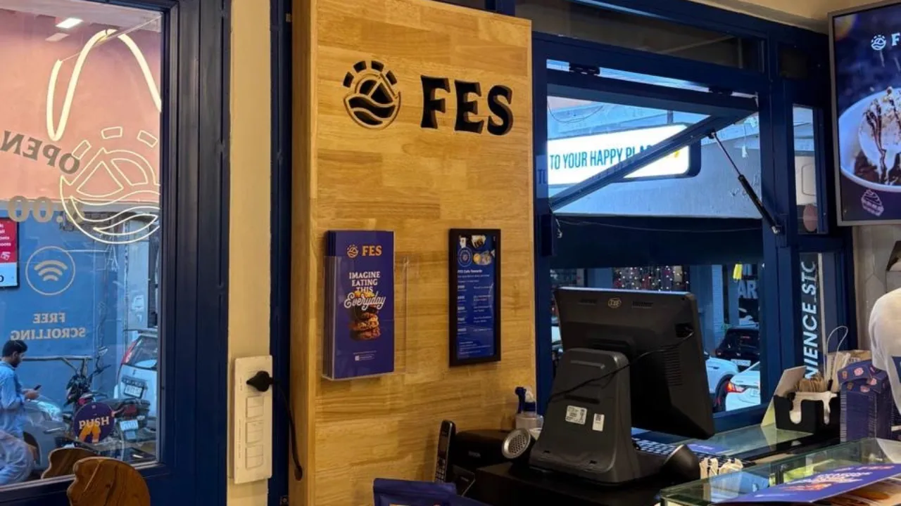 Copy of Local Samosa FI - 2