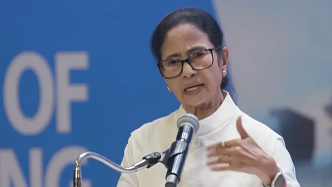 Copy of Local Samosa FI - 3