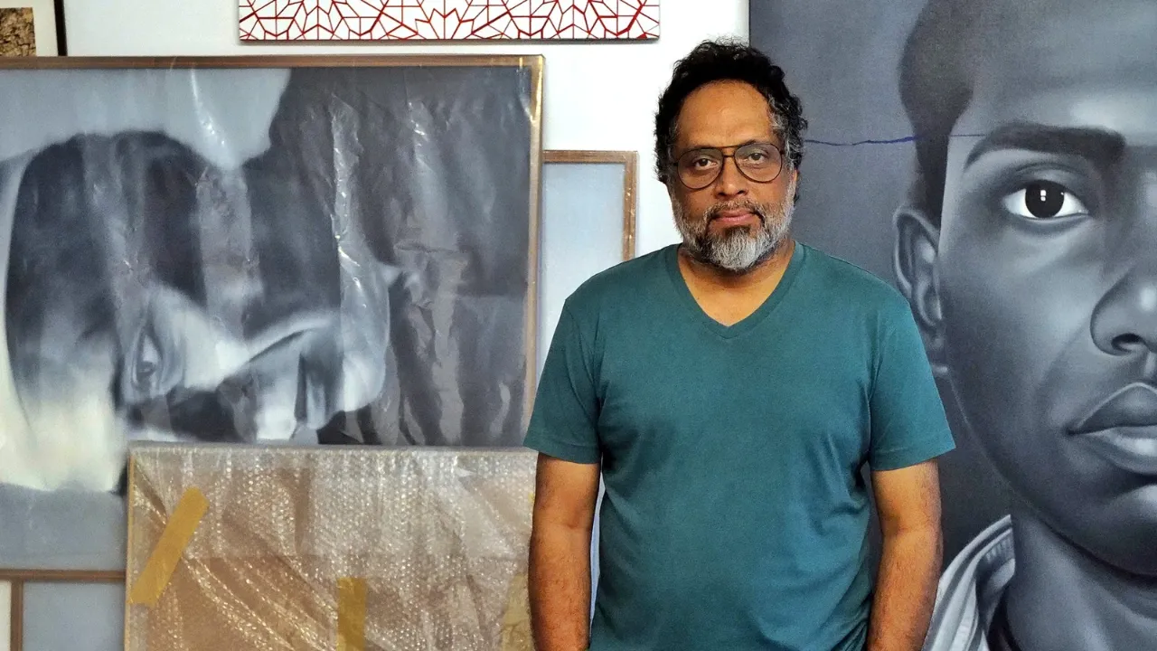 Copy of Local Samosa FI - 4