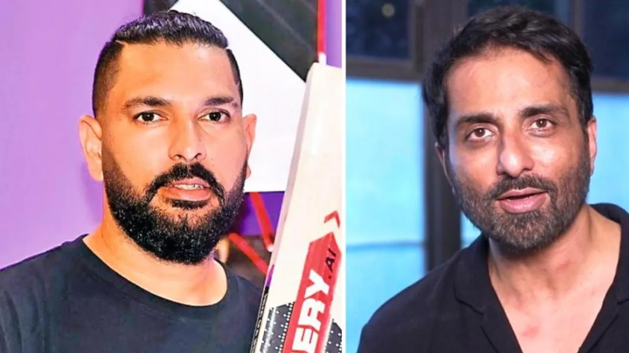 Copy of Local Samosa FI - 4