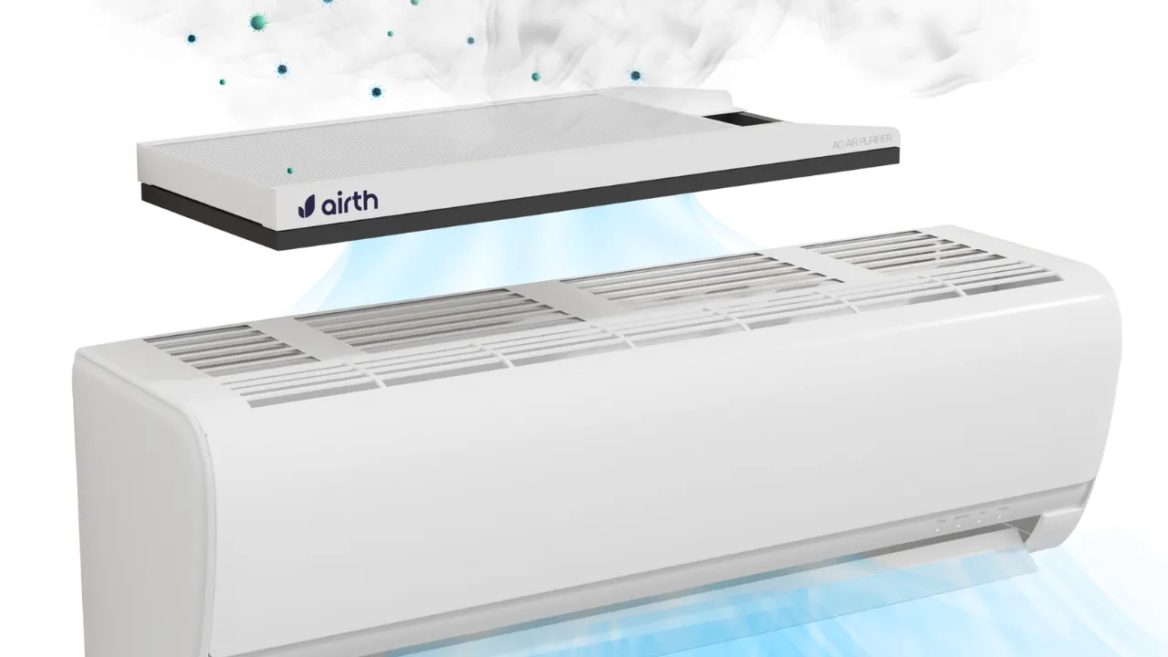 Copy of Local Samosa FI - 4