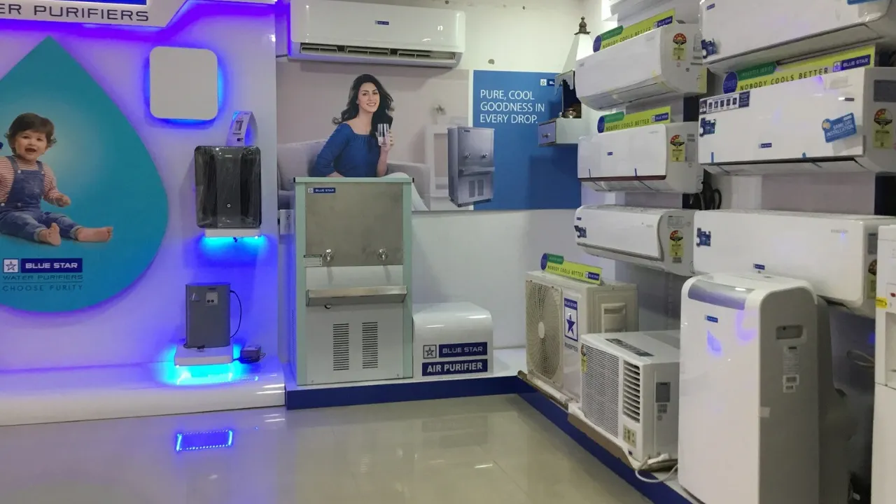 Copy of Local Samosa FI - 5