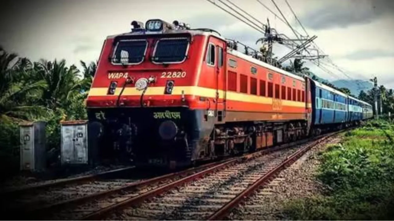 Copy of Local Samosa FI - 6