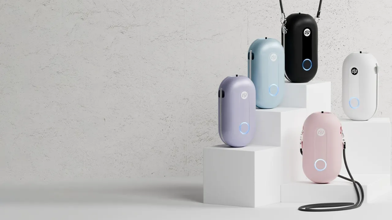 Copy of Local Samosa FI - 6