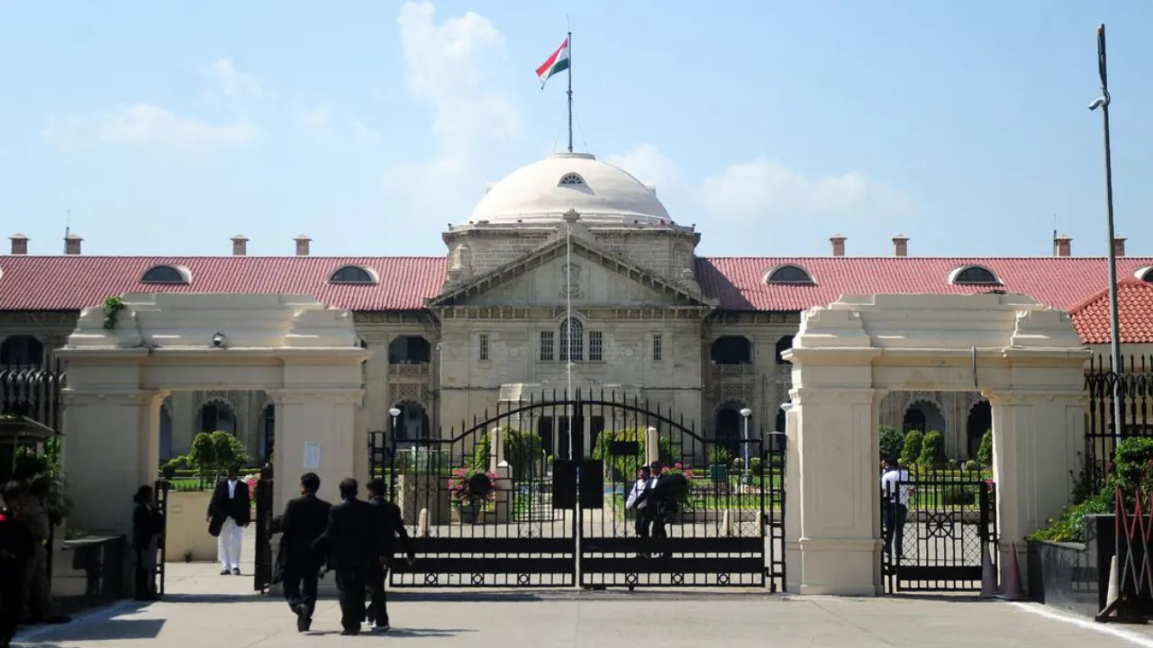 Copy of Local Samosa FI - 7