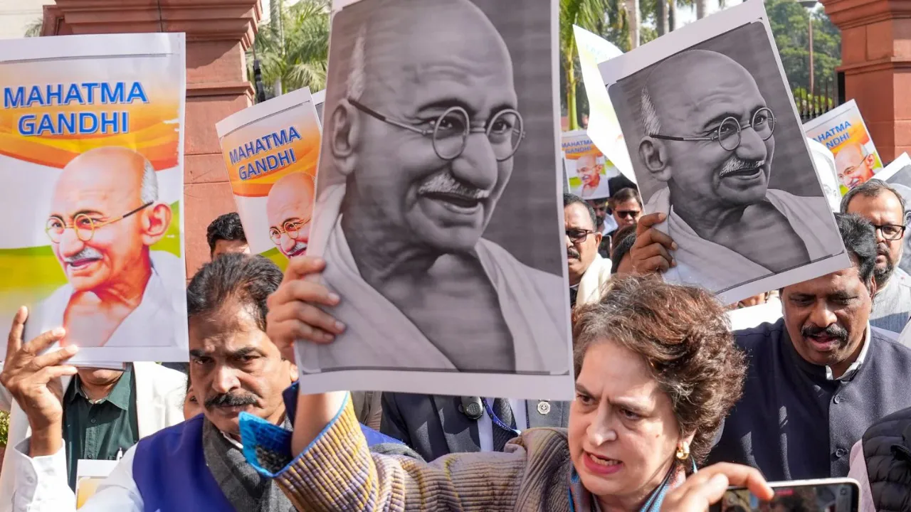 Copy of Local Samosa FI - 8