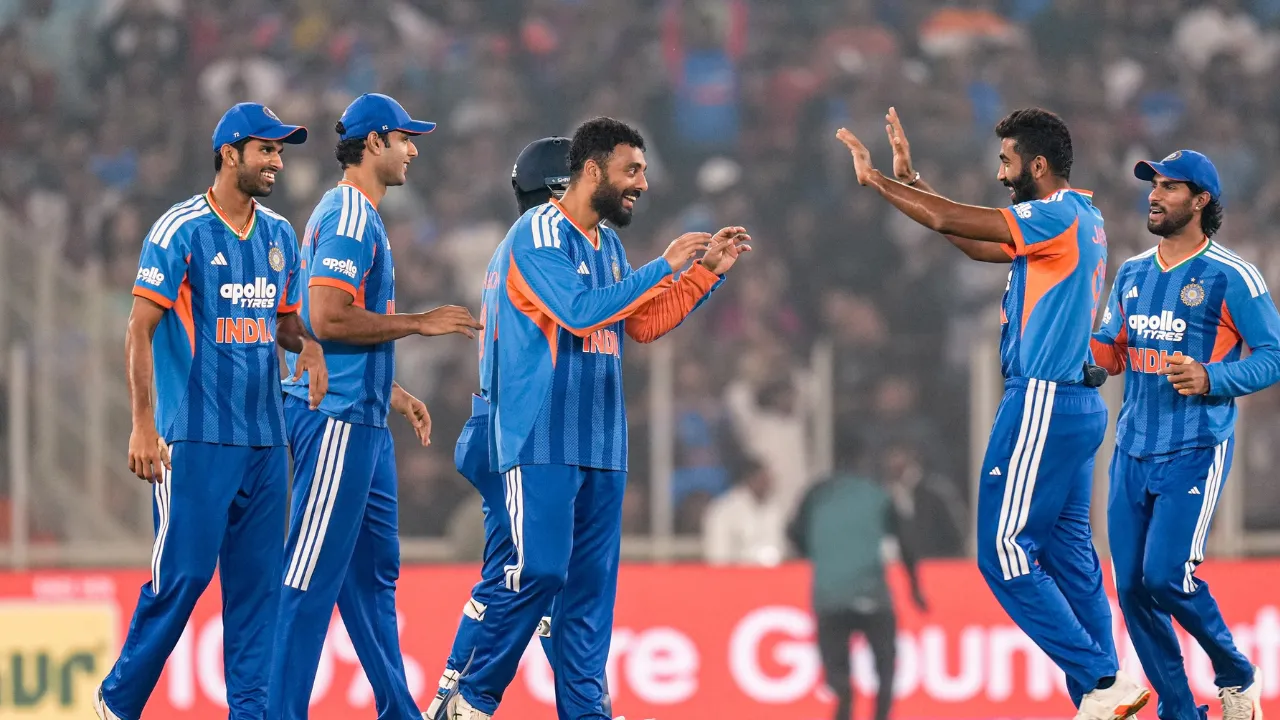 Copy of Local Samosa FI - 9