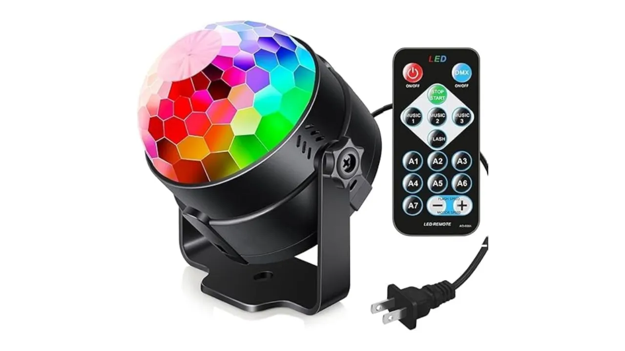 New Year Party Essentials (1)