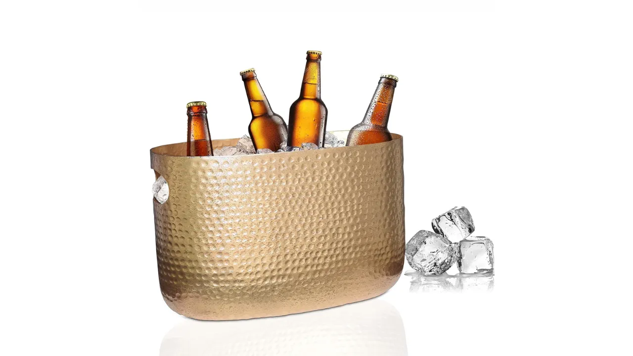 New Year Party Essentials (2)