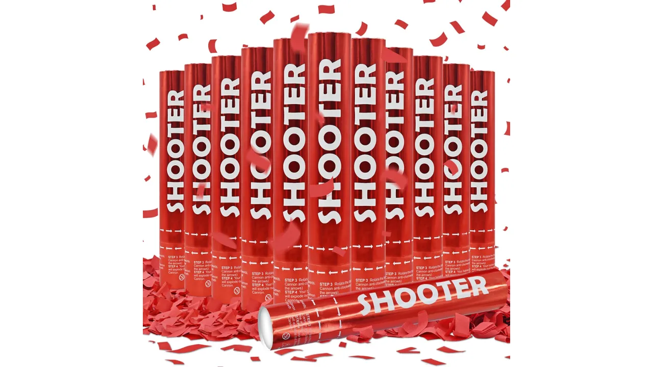 New Year Party Essentials (4)