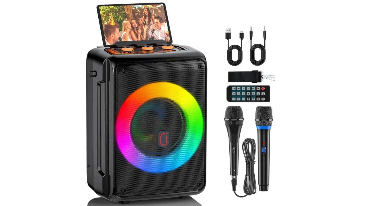 New Year Party Essentials (5)