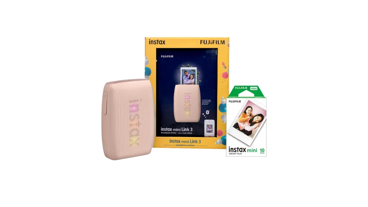 New Year Party Essentials (6)