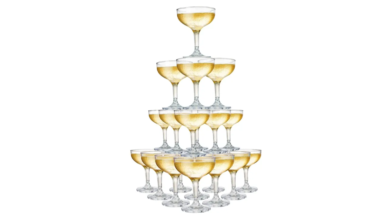 New Year Party Essentials (7)