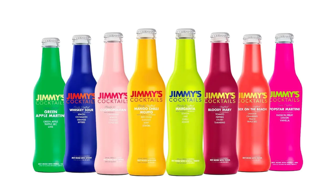 New Year Party Essentials (8)