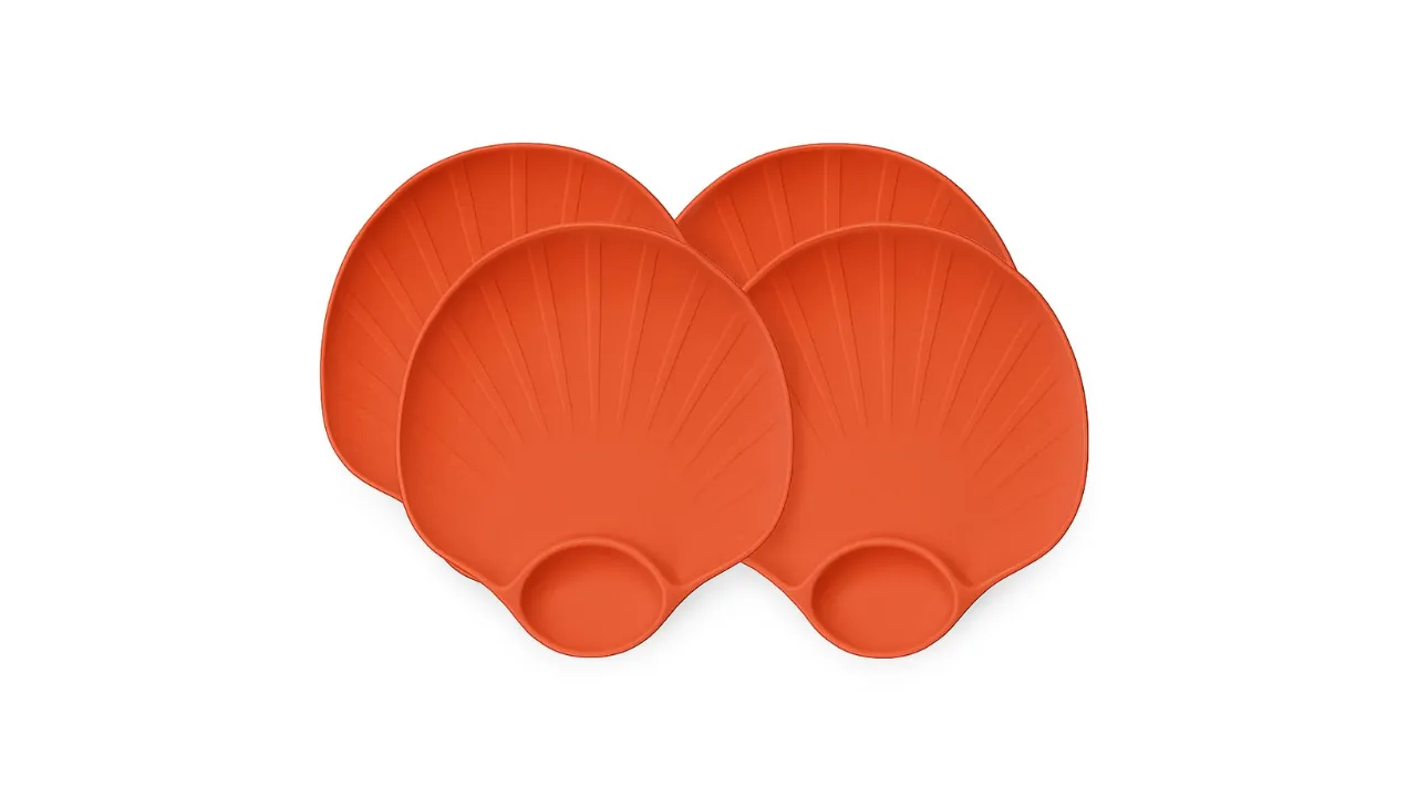 New Year Party Essentials (9)