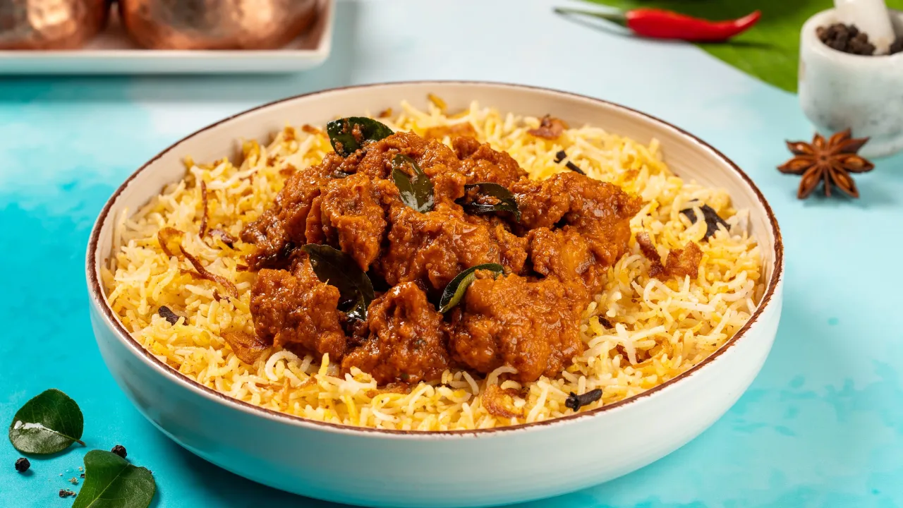 south goa travel itinerary  (1)