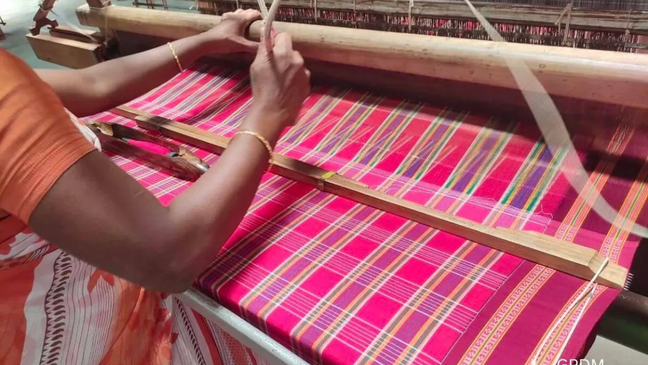 south goa travel itinerary