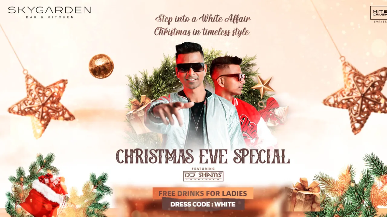 Copy of Local Samosa FI - 1