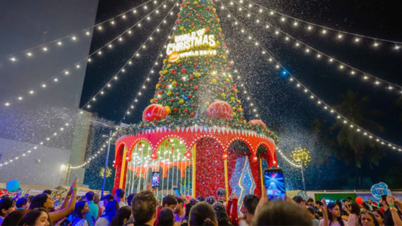 Copy of Local Samosa FI - 2