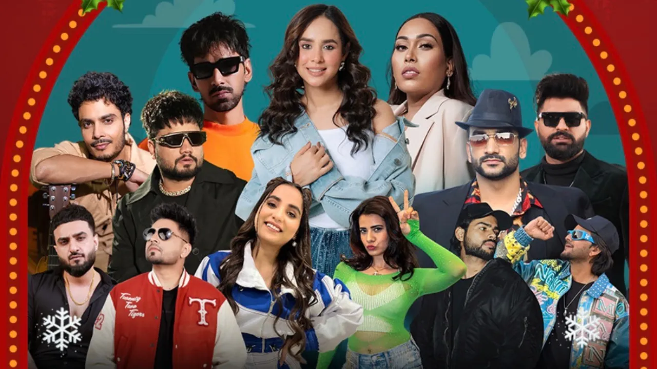 Copy of Local Samosa FI - 2