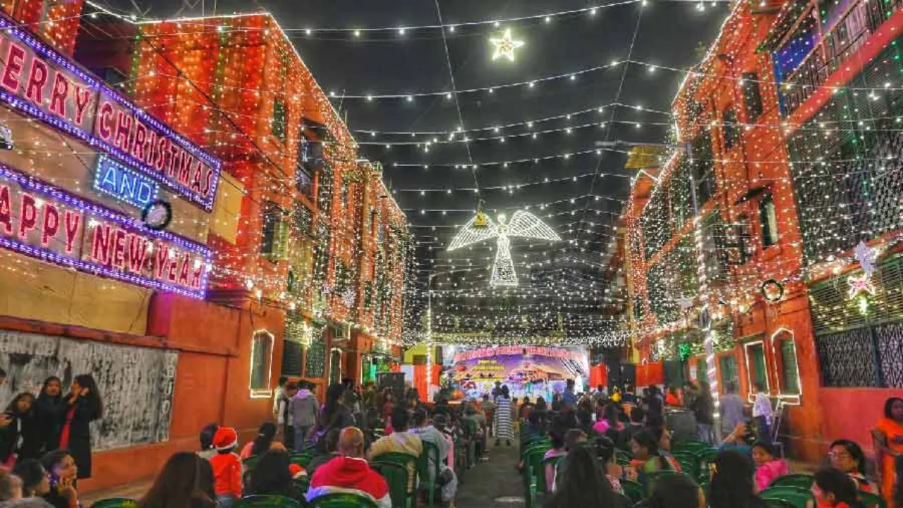 Copy of Local Samosa FI - 2