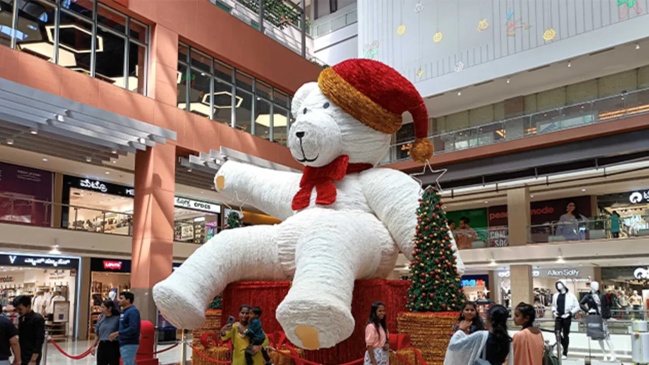 Copy of Local Samosa FI - 2