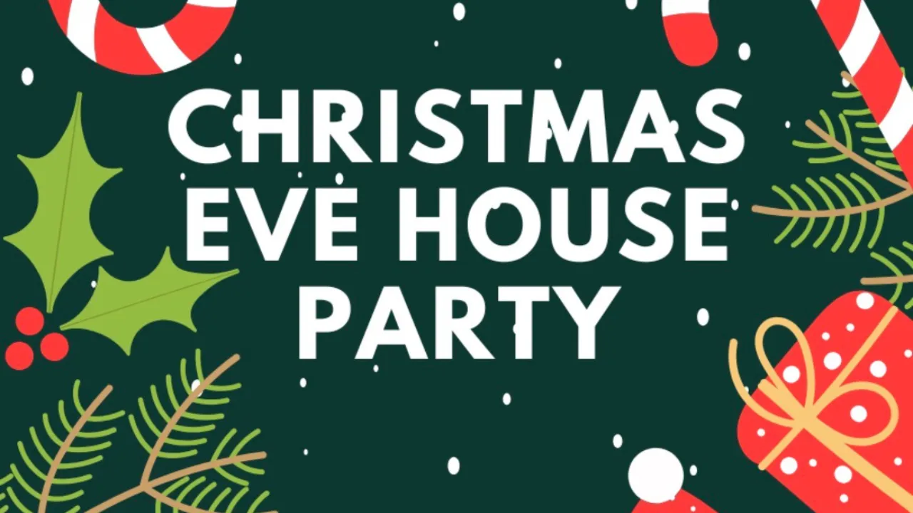 Copy of Local Samosa FI