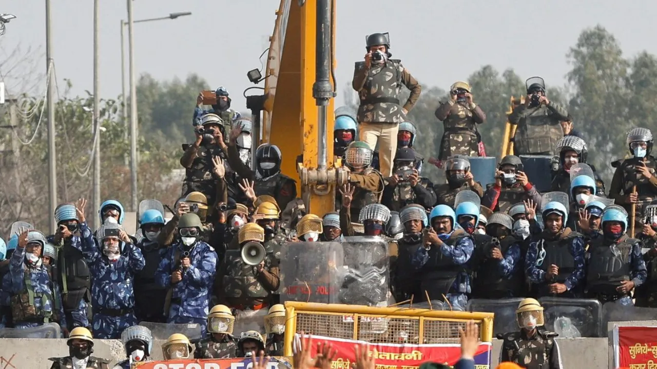 Copy of Local Samosa FI - 3