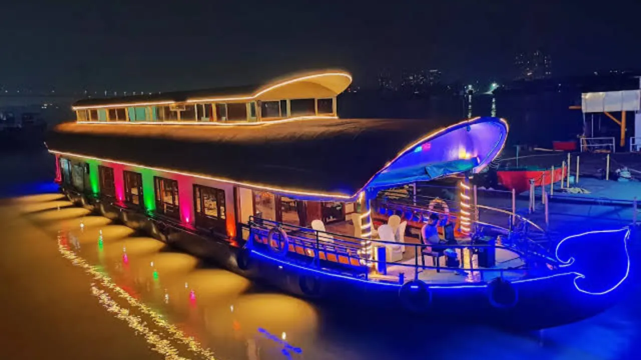 Copy of Local Samosa FI - 3