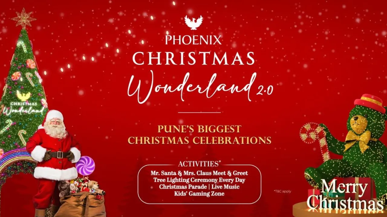 Copy of Local Samosa FI - 3