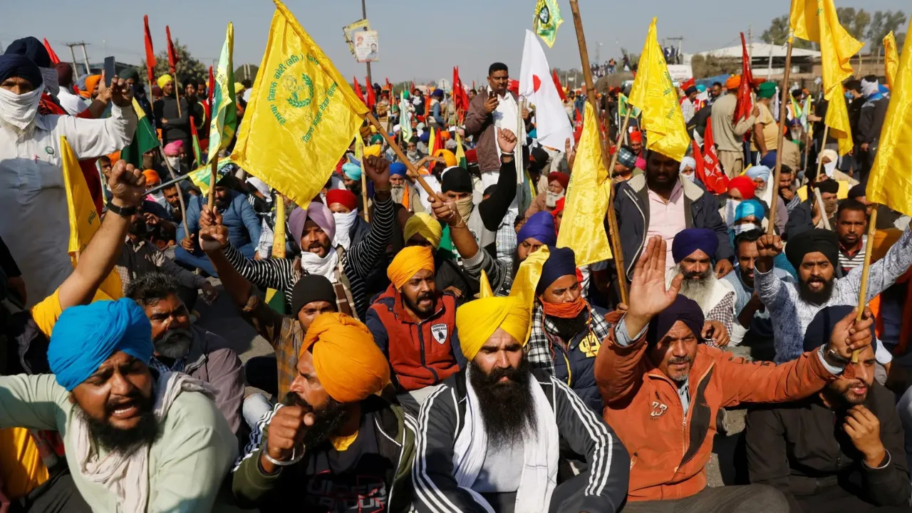 Copy of Local Samosa FI - 4