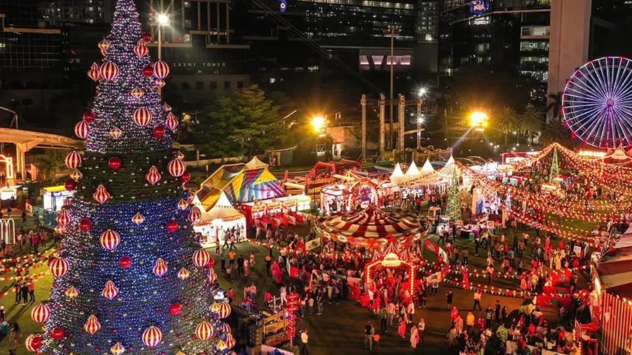 Copy of Local Samosa FI - 4