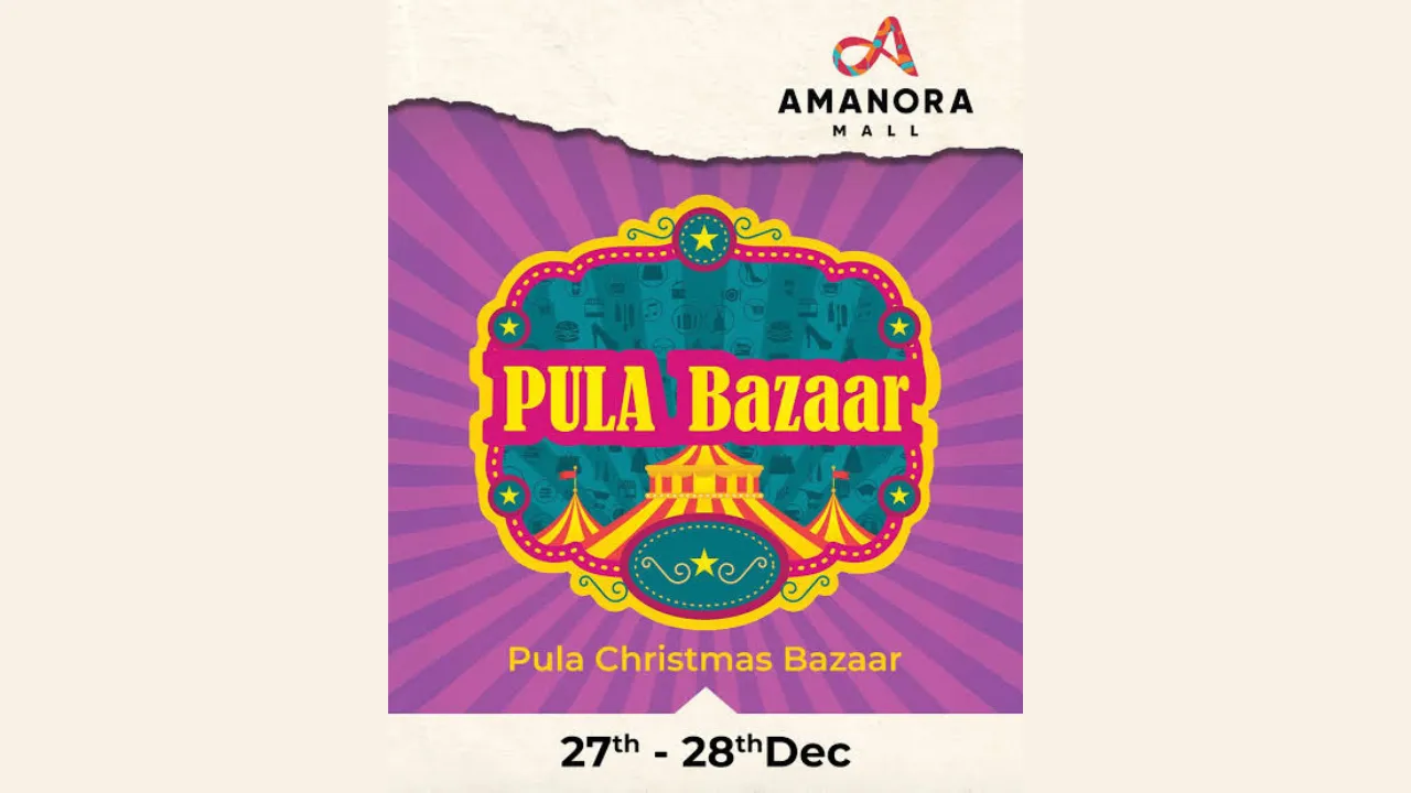 Copy of Local Samosa FI - 4