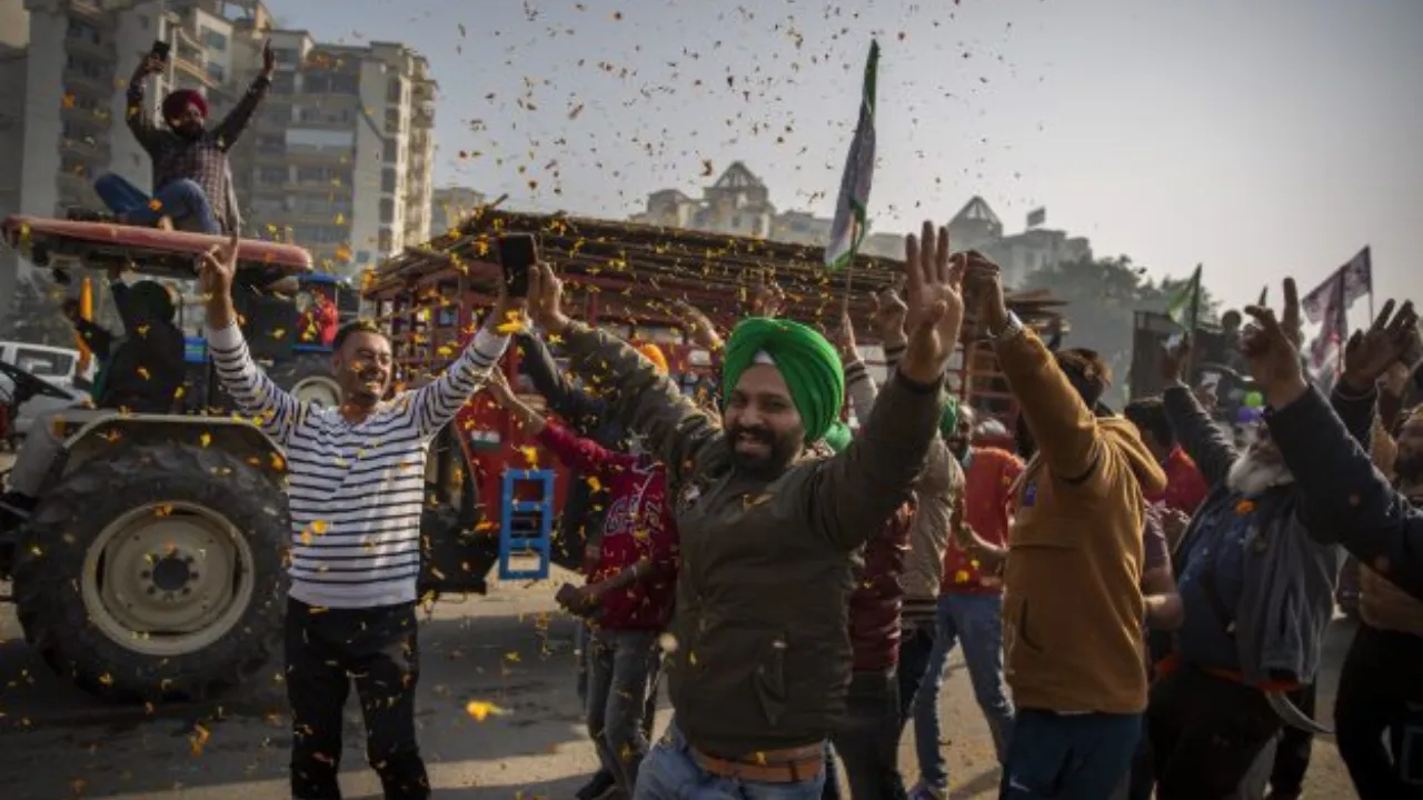 Copy of Local Samosa FI - 5