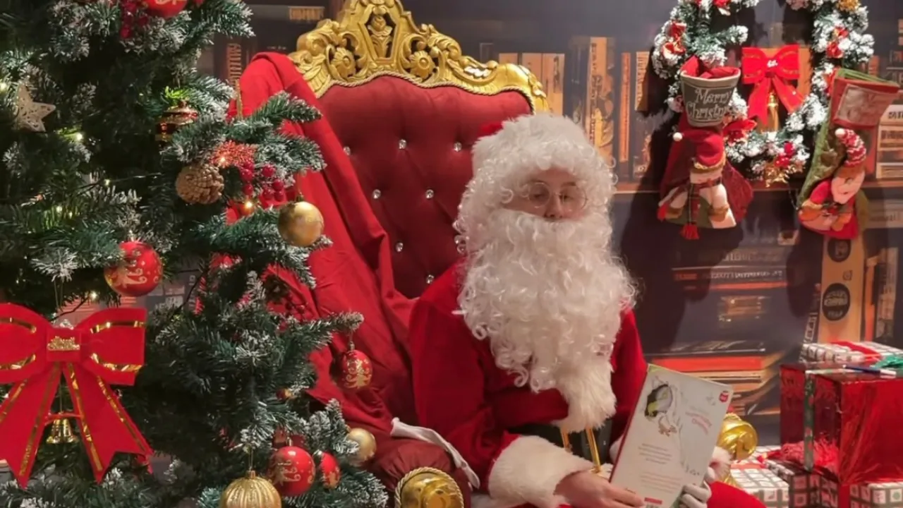 Copy of Local Samosa FI - 5