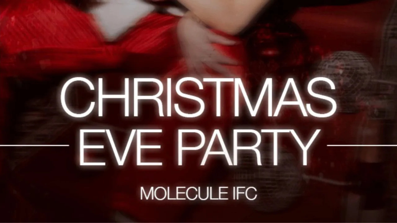 Copy of Local Samosa FI - 6