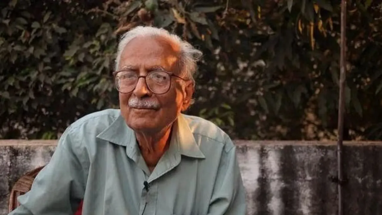 Copy of Local Samosa FI - 1