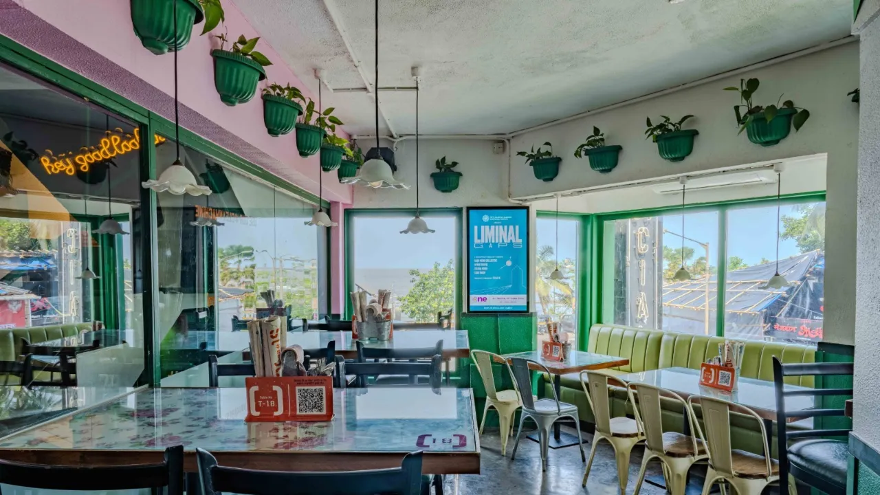 Copy of Local Samosa FI - 1