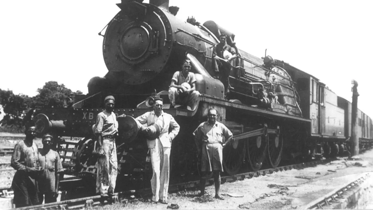 Copy of Local Samosa FI - 10