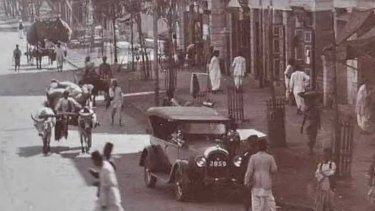 Copy of Local Samosa FI - 11