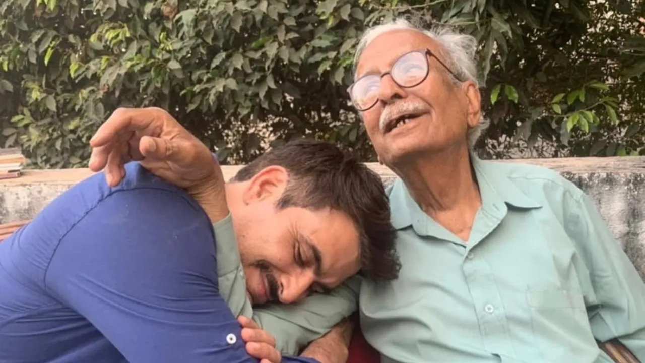 Copy of Local Samosa FI - 2