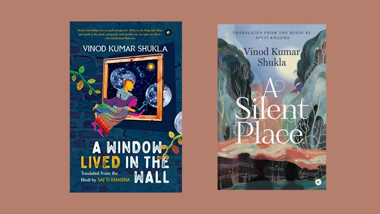 Copy of Local Samosa FI - 2