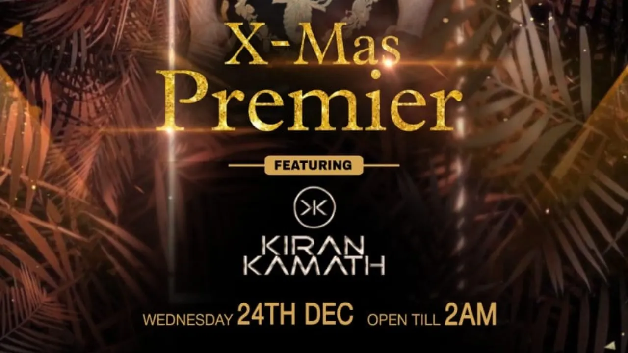 Copy of Local Samosa FI - 2