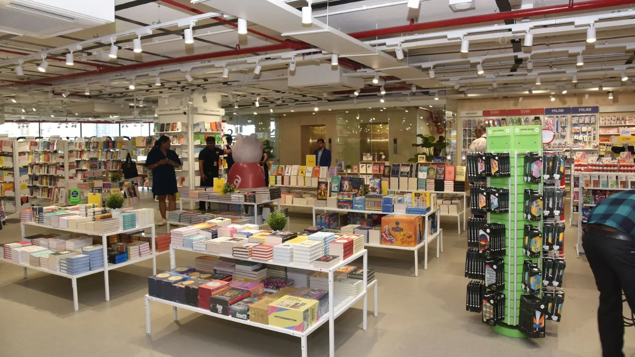 Copy of Local Samosa FI