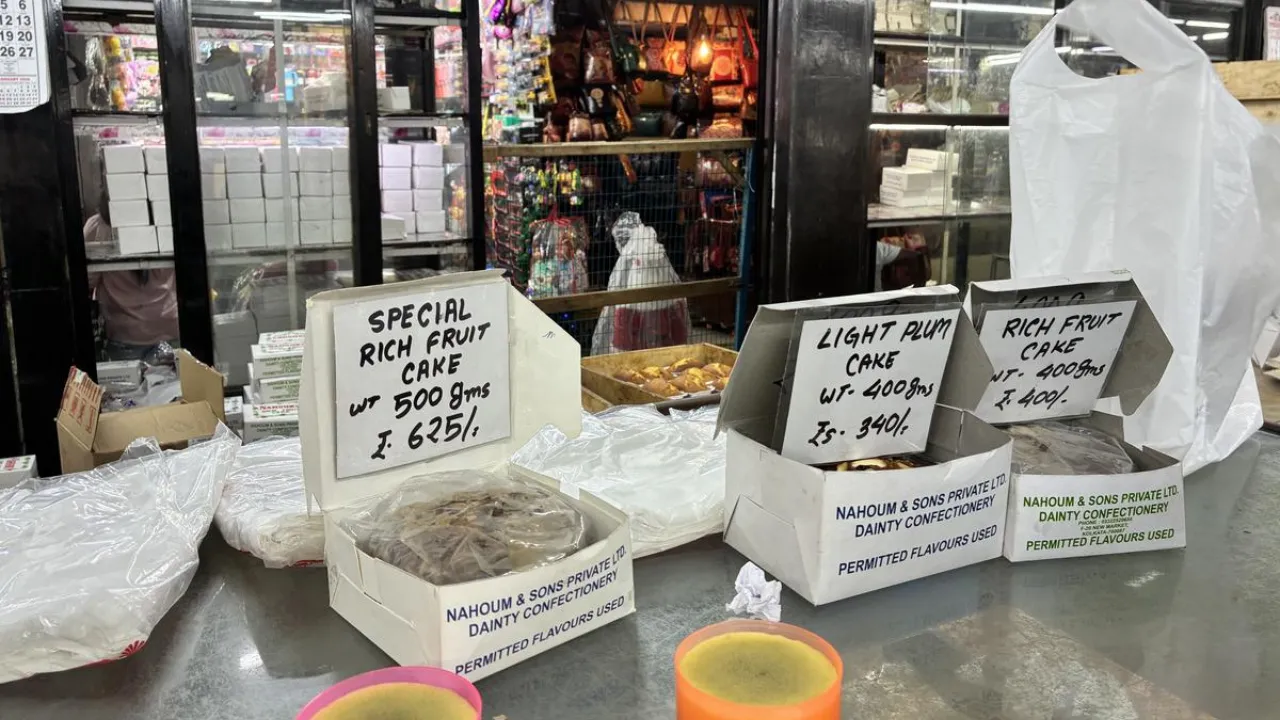 Copy of Local Samosa FI - 3