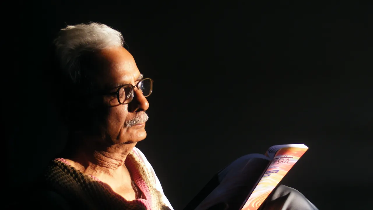 Copy of Local Samosa FI - 3