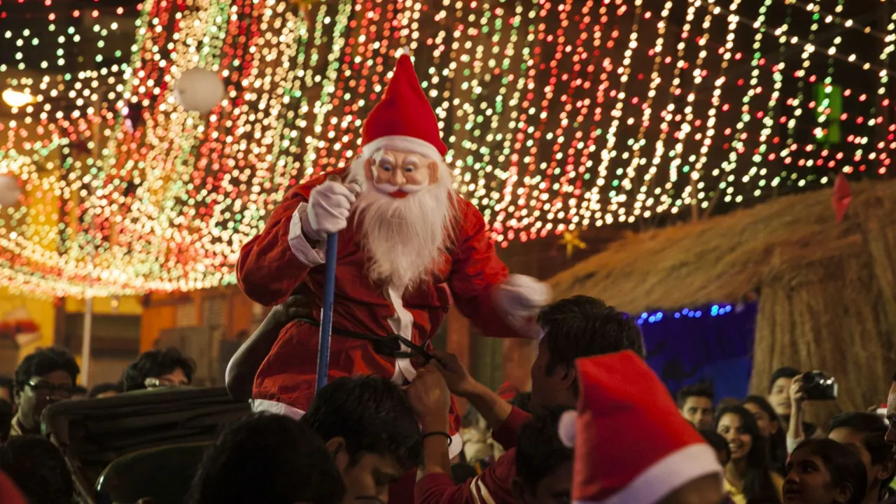 Copy of Local Samosa FI - 4