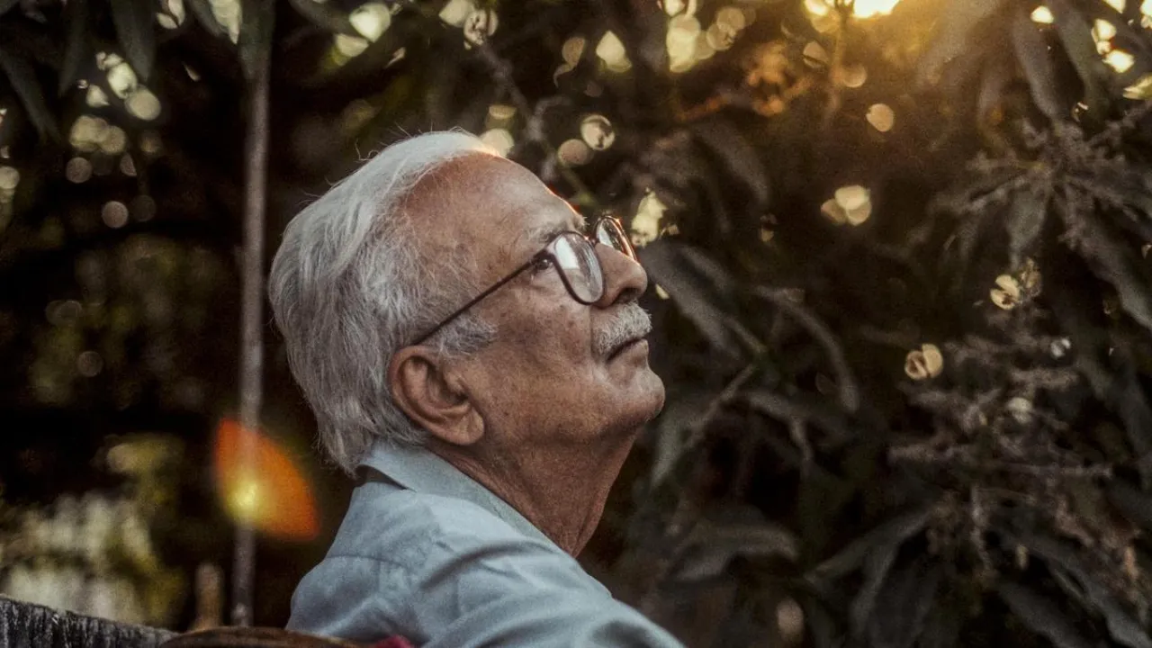 Copy of Local Samosa FI - 5